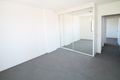 Property photo of 53/1-3 Dalley Street Bondi Junction NSW 2022