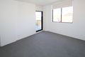 Property photo of 53/1-3 Dalley Street Bondi Junction NSW 2022