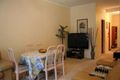 Property photo of 6/15 Bellevue Parade Hurstville NSW 2220