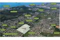 Property photo of 3 Banyan Street Andergrove QLD 4740