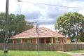 Property photo of 68 Frangipani Street Inala QLD 4077