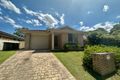 Property photo of 1/8 McCubbin Close Metford NSW 2323