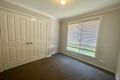 Property photo of 1/8 McCubbin Close Metford NSW 2323