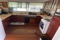 Property photo of 23 Pine Street Killarney QLD 4373