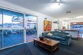 Property photo of 134 Wilding Street Doubleview WA 6018