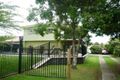 Property photo of 7 Rohan Way Kawungan QLD 4655