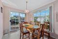 Property photo of 12 Eaves Court Old Beach TAS 7017