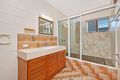Property photo of 39 Illuta Street Rasmussen QLD 4815