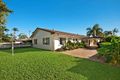 Property photo of 39 Illuta Street Rasmussen QLD 4815