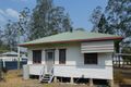 Property photo of 6 Dyraaba Street Bonalbo NSW 2469