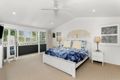 Property photo of 23 Gilwinga Drive Bayview NSW 2104