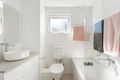 Property photo of 9/15 Laurence Street Manly NSW 2095