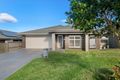 Property photo of 35 Sandpiper Circuit Aberglasslyn NSW 2320