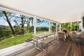 Property photo of 464 Coopers Shoot Road Coopers Shoot NSW 2479