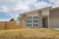 Property photo of 1/42 Woodlands Road Gatton QLD 4343