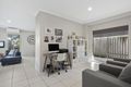 Property photo of 7 Moyenne Crescent Varsity Lakes QLD 4227