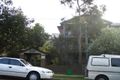Property photo of 25-27 Stanley Street Bankstown NSW 2200
