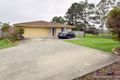 Property photo of 16 Lifestyle Close Waterford West QLD 4133