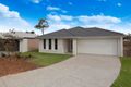 Property photo of 48 Cornelius Drive Augustine Heights QLD 4300