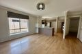 Property photo of 1/8 McCubbin Close Metford NSW 2323