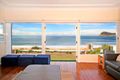 Property photo of 34 Coral Crescent Pearl Beach NSW 2256