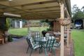 Property photo of 18 Bannerman Street Yarra Junction VIC 3797