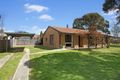 Property photo of 26 Wigan Avenue Armidale NSW 2350