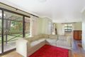 Property photo of 26 Wigan Avenue Armidale NSW 2350