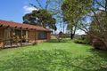 Property photo of 26 Wigan Avenue Armidale NSW 2350