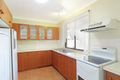 Property photo of 26 Wigan Avenue Armidale NSW 2350