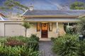 Property photo of 2/2 Myrtle Avenue Myrtle Bank SA 5064