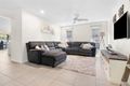 Property photo of 35 Sandpiper Circuit Aberglasslyn NSW 2320