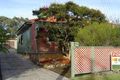 Property photo of 36 James Street Charlestown NSW 2290
