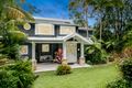 Property photo of 23 Gilwinga Drive Bayview NSW 2104