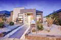 Property photo of 106 Boardwalk Boulevard Point Cook VIC 3030