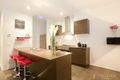 Property photo of 106 Boardwalk Boulevard Point Cook VIC 3030