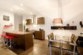 Property photo of 106 Boardwalk Boulevard Point Cook VIC 3030