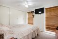 Property photo of 47 Jackson Avenue Sale VIC 3850