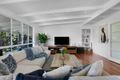 Property photo of 567 Trees Road Tallebudgera QLD 4228