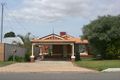Property photo of 10A Barr Street Dianella WA 6059
