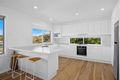 Property photo of 3/14 Iluka Road Barrack Point NSW 2528