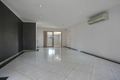 Property photo of 14 Bulbul Avenue Green Valley NSW 2168