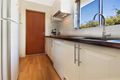 Property photo of 6/120 Pacific Parade Dee Why NSW 2099