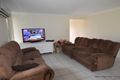 Property photo of 16 Lifestyle Close Waterford West QLD 4133