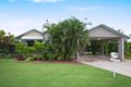 Property photo of 12 Larrakia Road Rosebery NT 0832