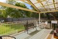 Property photo of 47 Jackson Avenue Sale VIC 3850