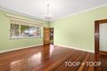 Property photo of 21 Waller Street Mansfield Park SA 5012