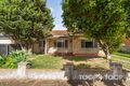 Property photo of 21 Waller Street Mansfield Park SA 5012