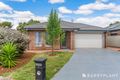 Property photo of 5 Cobb Court Kangaroo Flat VIC 3555