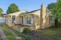 Property photo of 24 Phillip Avenue Springvale VIC 3171